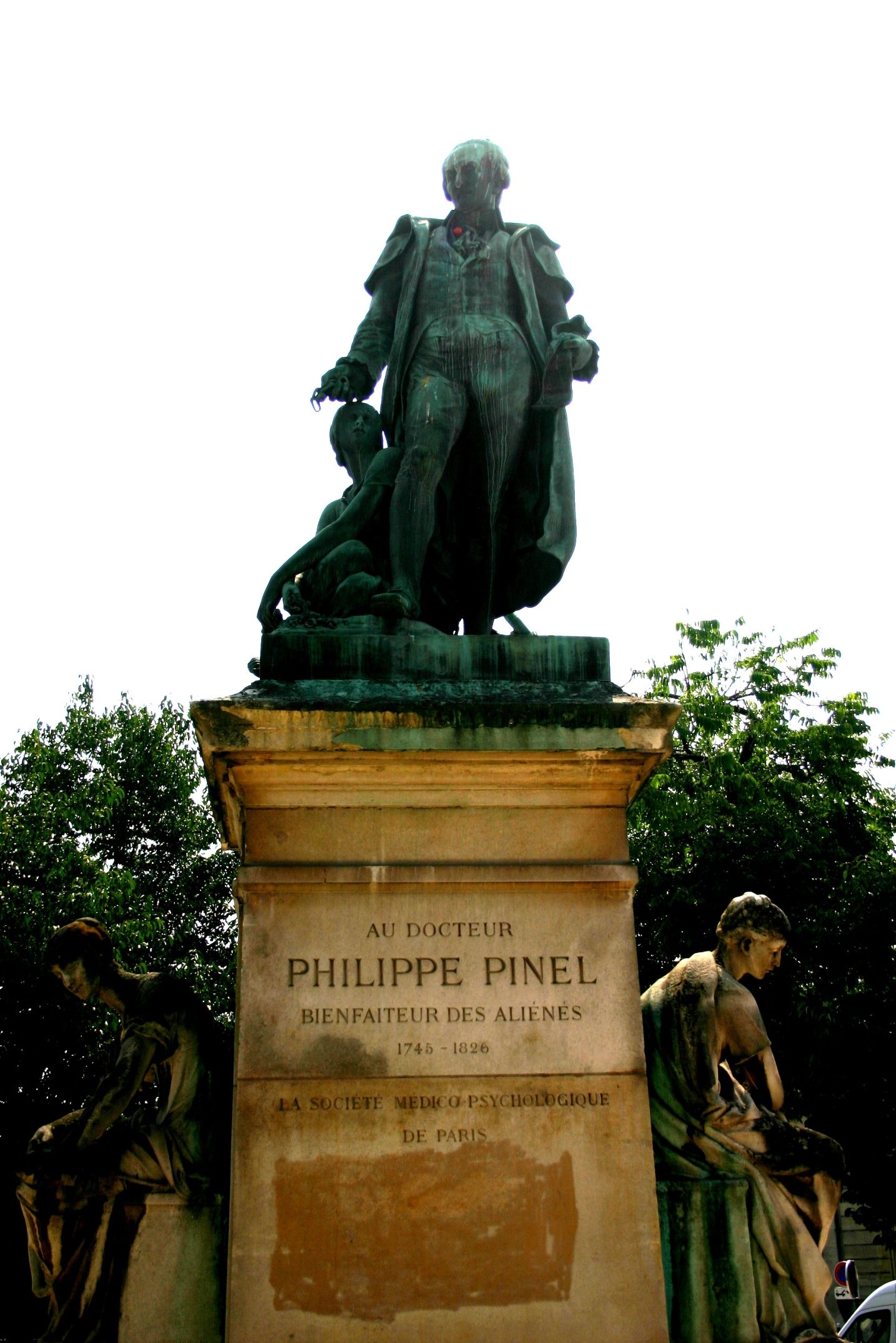 Philippe%20Pinel%27s%20monument%2C%20Hopital%20de%20la%20Salpetriere%2C%20Paris%20-%2002.JPG